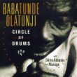 Babatunde Olatunji - Circle Of Drums - Kliknutím na obrázok zatvorte